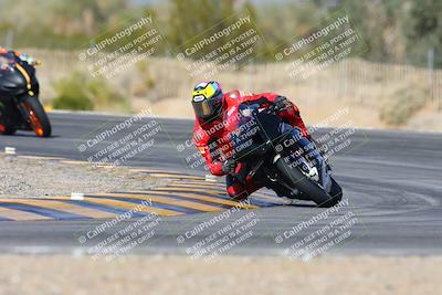 media/Feb-04-2024-SoCal Trackdays (Sun) [[91d6515b1d]]/2-Turn 3 (1015am)/